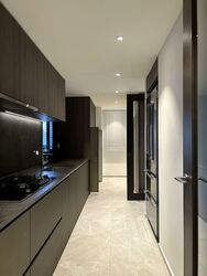 Tembusu Grand (D15), Condominium #594220681